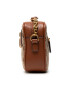 Guess Ročna torba Aviana Camera Bag HWJB84 14140 Rjava - Pepit.si