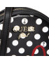 Guess Ročna torba Circle Bag HGALI2 PU221 Črna - Pepit.si