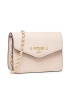 Guess Ročna torba Crossbody Flap HGKRI1 PU221 Roza - Pepit.si