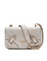 Guess Ročna torba Didi (SG) Mini Bags HWSG87 44780 Siva - Pepit.si