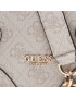 Guess Ročna torba Didi (SG) Mini Bags HWSG87 44780 Siva - Pepit.si