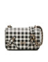 Guess Ročna torba Didi (VH) Mini Bags HWVH87 44780 Siva - Pepit.si