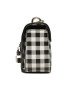 Guess Ročna torba Didi (VH) Mini Bags HWVH87 44780 Siva - Pepit.si