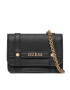 Guess Ročna torba Emilee (BG) Mini-Bags HWBG88 62770 Črna - Pepit.si