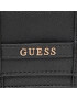 Guess Ročna torba Emilee (BG) Mini-Bags HWBG88 62770 Črna - Pepit.si