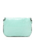 Guess Ročna torba Mini Crossbody Bag J3GZ12 WFHI0 Siva - Pepit.si