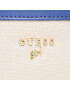 Guess Ročna torba Mini Satchel Bag J3GZ08 WFH90 Bež - Pepit.si