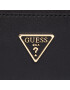 Guess Ročna torba Noelle HWVG78 79140 Črna - Pepit.si