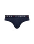 Guess Set 3 sponjic Brian U97G00 JR003 Modra - Pepit.si