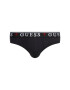 Guess Set 3 sponjic Hero U97G00 JR003 Pisana - Pepit.si