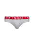 Guess Set 3 sponjic U97G00 JR003 Pisana - Pepit.si