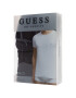 Guess Set dveh majic Hero U97G02 JR003 Črna Slim Fit - Pepit.si