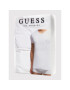 Guess Set dveh majic U97G03 JR003 Bela Slim Fit - Pepit.si