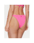 Guess Spodnji del bikini E3GO21 MC03P Roza - Pepit.si