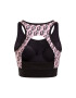 Guess Top nedrček Debra V3RP04 MC03W Črna - Pepit.si