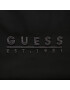 Guess Torbica Nola Travel TMVENE P3339 Črna - Pepit.si