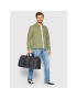 Guess Torbica Vezzola Smart Weekender TMEVZL P2235 Siva - Pepit.si