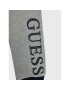 Guess Trenirka N3RG01 KA6R3 Siva Regular Fit - Pepit.si