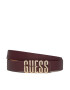 Guess Ženski pas BW9068 P4125 Vijolična - Pepit.si