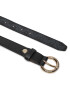 Guess Ženski pas Dagan (PB) Belts BW9077 P4125 Rjava - Pepit.si