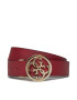 Guess Ženski pas Noelle (QL) Belts BW9062 P4135 Rjava - Pepit.si