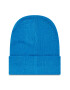 Haglöfs Kapa Maze Beanie 605135 Modra - Pepit.si