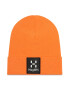 Haglöfs Kapa Maze Beanie 605135 Oranžna - Pepit.si