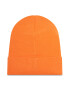 Haglöfs Kapa Maze Beanie 605135 Oranžna - Pepit.si