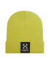 Haglöfs Kapa Maze Beanie 605135 Zelena - Pepit.si