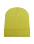 Haglöfs Kapa Maze Beanie 605135 Zelena - Pepit.si