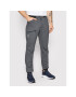 Haglöfs Pohodne hlače L.I.M Fuse Pant 605305 Siva Regular Fit - Pepit.si