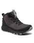 Haglöfs Trekking čevlji L.I.M Fh Gtx Mid Men GORE-TEX 498860 Siva - Pepit.si