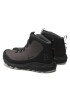 Haglöfs Trekking čevlji L.I.M Fh Gtx Mid Men GORE-TEX 498860 Siva - Pepit.si