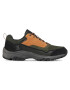 Haglöfs Trekking čevlji Skuta Low Proof Eco Men 498410 Zelena - Pepit.si