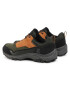 Haglöfs Trekking čevlji Skuta Low Proof Eco Men 498410 Zelena - Pepit.si