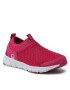 Halti Superge Lente 2 Jr Leisure Shoe Roza - Pepit.si