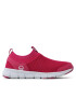 Halti Superge Lente 2 Jr Leisure Shoe Roza - Pepit.si