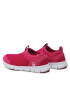 Halti Superge Lente 2 Jr Leisure Shoe Roza - Pepit.si