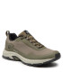 Halti Trekking čevlji Fara Low 2 Men's Dx Outdoor Shoes 054-2620 Khaki - Pepit.si