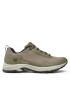 Halti Trekking čevlji Fara Low 2 Men's Dx Outdoor Shoes 054-2620 Khaki - Pepit.si