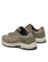 Halti Trekking čevlji Fara Low 2 Men's Dx Outdoor Shoes 054-2620 Khaki - Pepit.si