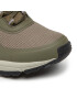 Halti Trekking čevlji Fara Low 2 Men's Dx Outdoor Shoes 054-2620 Khaki - Pepit.si