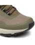 Halti Trekking čevlji Fara Mid 2 Men's Drymaxx Outdoor Shoes 054-2622 Zelena - Pepit.si