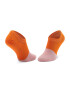 Happy Socks Set 3 parov uniseks stopalk PNA39-0200 Pisana - Pepit.si