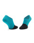 Happy Socks Set 3 parov uniseks stopalk SAU39-6300 Pisana - Pepit.si