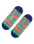 Happy Socks Unisex stopalke RRS06-2700 Pisana - Pepit.si