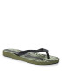 Havaianas Japonke 41113550869 Pisana - Pepit.si