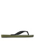 Havaianas Japonke 41113550869 Pisana - Pepit.si