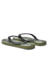 Havaianas Japonke 41113550869 Pisana - Pepit.si