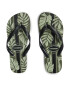 Havaianas Japonke 41113550869 Pisana - Pepit.si